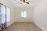 3140 Winding Way - Photo 17