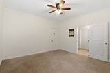 3140 Winding Way - Photo 18