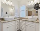 3140 Winding Way - Photo 19
