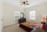 3140 Winding Way - Photo 20