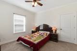 3140 Winding Way - Photo 21
