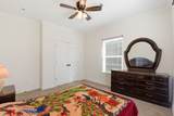3140 Winding Way - Photo 22