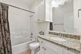 3140 Winding Way - Photo 23