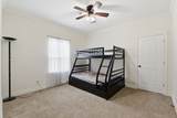 3140 Winding Way - Photo 24