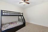 3140 Winding Way - Photo 25