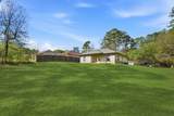 3140 Winding Way - Photo 27