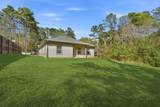 3140 Winding Way - Photo 29