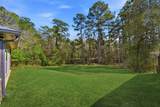 3140 Winding Way - Photo 30