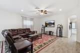 3140 Winding Way - Photo 5