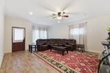 3140 Winding Way - Photo 8