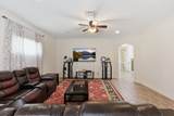 3140 Winding Way - Photo 9
