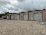 13509 Kaltenbrun Road - Photo 19