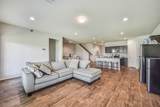 23603 Blodgett Peak Trail - Photo 10