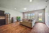 23603 Blodgett Peak Trail - Photo 11