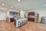 23603 Blodgett Peak Trail - Photo 12