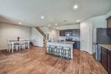 23603 Blodgett Peak Trail - Photo 13