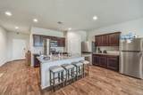 23603 Blodgett Peak Trail - Photo 14