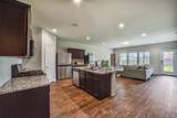 23603 Blodgett Peak Trail - Photo 15