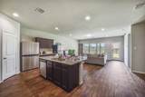 23603 Blodgett Peak Trail - Photo 16