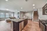 23603 Blodgett Peak Trail - Photo 17