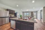 23603 Blodgett Peak Trail - Photo 18