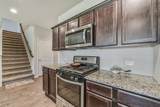 23603 Blodgett Peak Trail - Photo 19