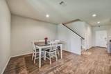 23603 Blodgett Peak Trail - Photo 20