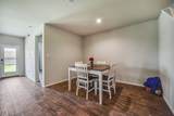23603 Blodgett Peak Trail - Photo 21