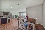 23603 Blodgett Peak Trail - Photo 22