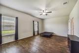 23603 Blodgett Peak Trail - Photo 23