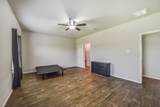 23603 Blodgett Peak Trail - Photo 24