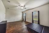 23603 Blodgett Peak Trail - Photo 25