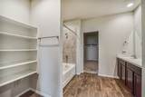 23603 Blodgett Peak Trail - Photo 26