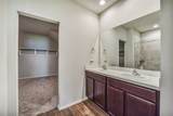 23603 Blodgett Peak Trail - Photo 27
