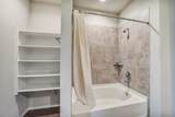 23603 Blodgett Peak Trail - Photo 28