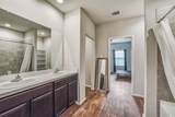 23603 Blodgett Peak Trail - Photo 29