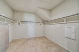 23603 Blodgett Peak Trail - Photo 30