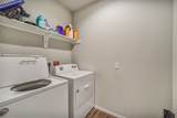 23603 Blodgett Peak Trail - Photo 31