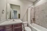 23603 Blodgett Peak Trail - Photo 34