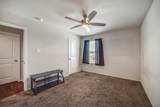 23603 Blodgett Peak Trail - Photo 35