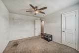 23603 Blodgett Peak Trail - Photo 36