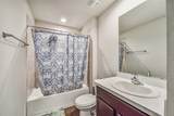 23603 Blodgett Peak Trail - Photo 37