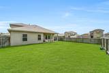 23603 Blodgett Peak Trail - Photo 40