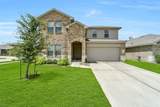 23603 Blodgett Peak Trail - Photo 5