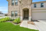 23603 Blodgett Peak Trail - Photo 6