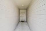 23603 Blodgett Peak Trail - Photo 7