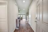 23603 Blodgett Peak Trail - Photo 8
