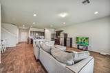 23603 Blodgett Peak Trail - Photo 9