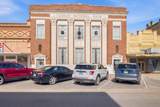 207 Grand Avenue - Photo 2