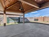 6222 Western Pine Drive - Photo 38